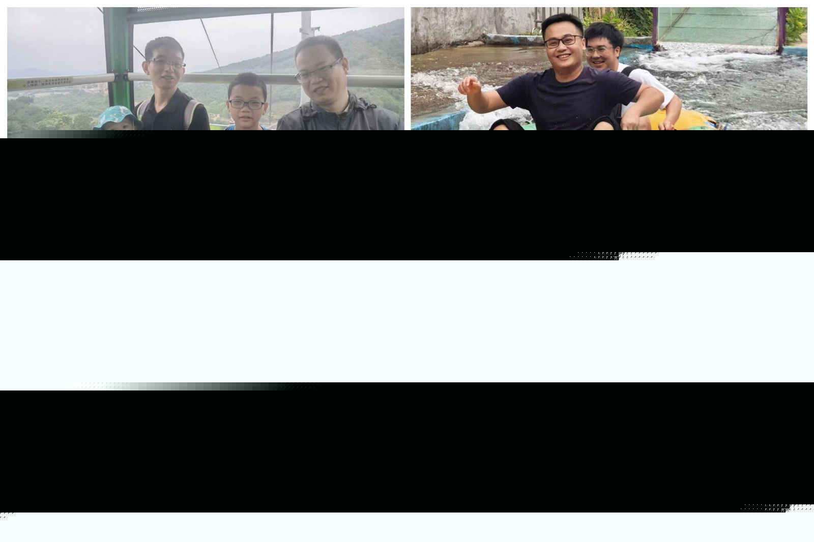 微信图片_20250630184041.jpg