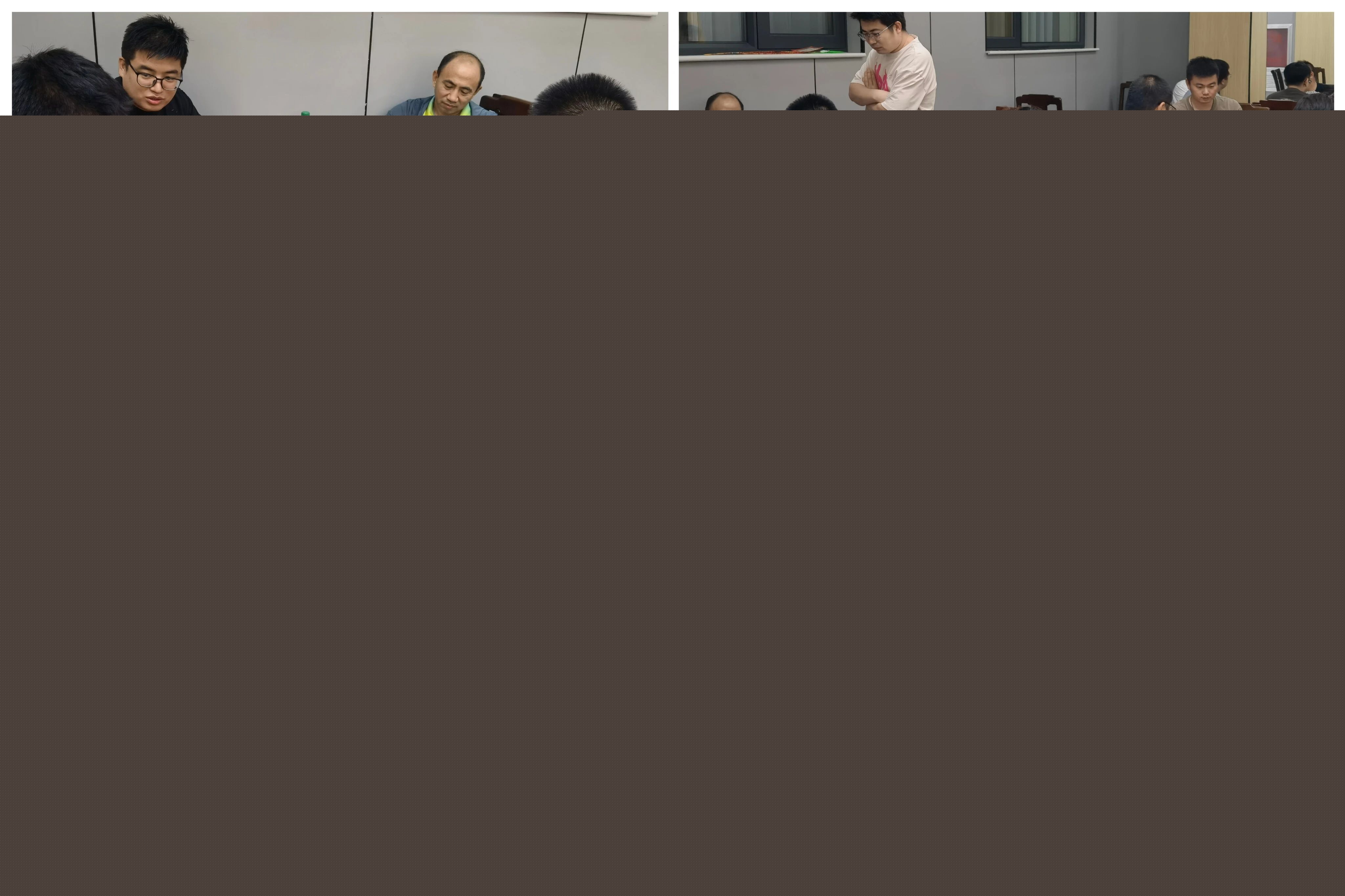 微信图片_20250630184003.jpg